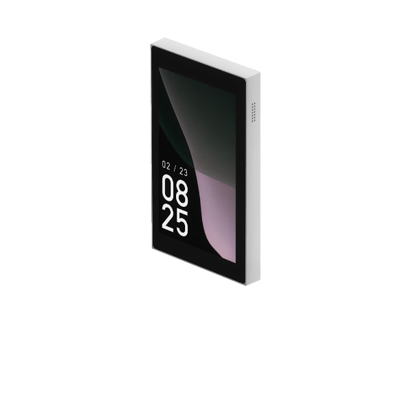 AuraControl Center Mini L