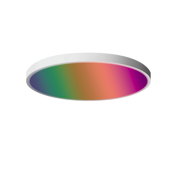 SkyLume Smart Ceiling Light