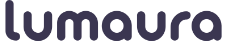 lumaura